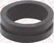 8. Neoprene Outer Seal Ring