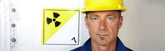   Health & Safety Policy