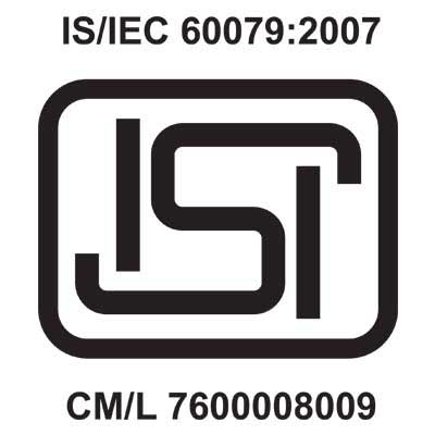 ISI
