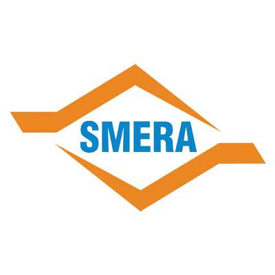 SMERA