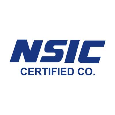 NSIC
