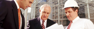 Management Profile