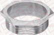7. Compression Nut