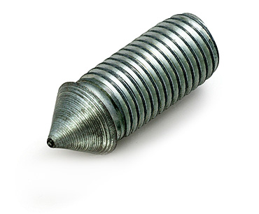 Driving Spike/TIP