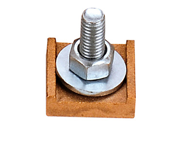 B Bond