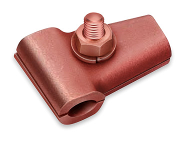 Cable Tee Clamp