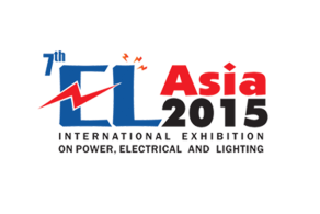 EL Asia, BEC, Mumbai 2015