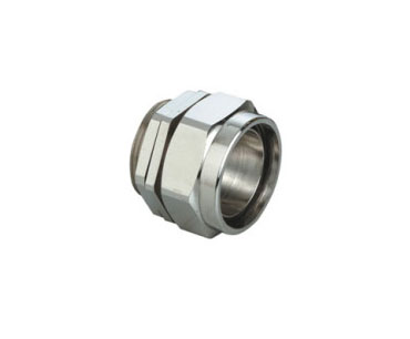 Alco Cable Gland