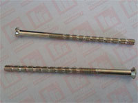 Adjustable Screw