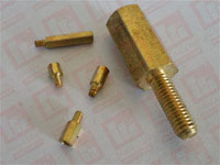 Hex Inserts