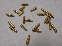 Tubelight CFL Pin