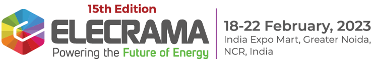 Elecrama 2023