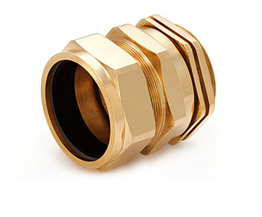 Cable Glands (International)